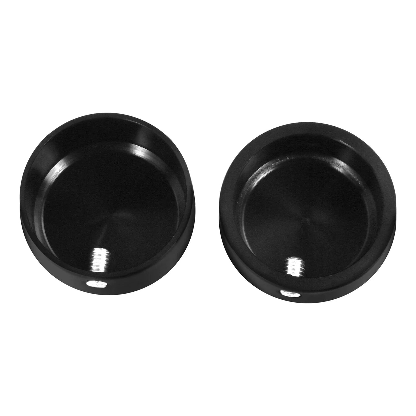 Rear Axle Nut Cover Bolt for Harley Pan America Sportster S (2021-2024)