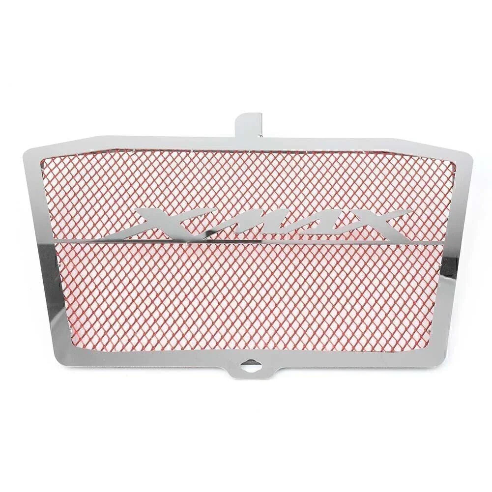 Radiator Guard Grill Cover for Yamaha XMAX 300/250 (2017-2018)
