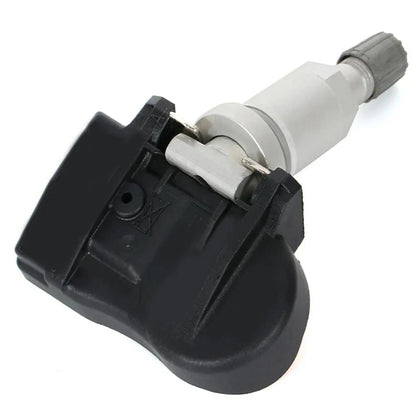 4 x TPMS Tire Pressure Sensors for Land Rover Range Rover Evoque Sport (2012-2021)