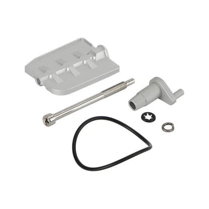 Aluminium Valve Rebuild Kit for BMW M54 3.0L (2000-2006)