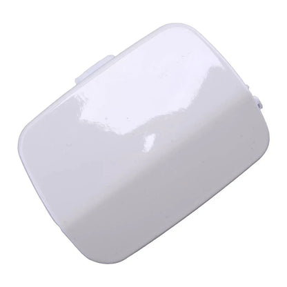 Rear Bumper Towing Eye Hook Cover for BMW 3 E92 E93 (2007-2010)