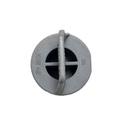 Parking Signal Light Sockets for Hyundai Veloster (2019-2021)