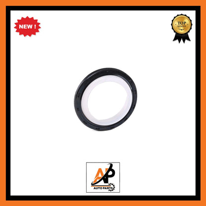 Crankshaft Seal Replacement for Audi A4 Q7 1.4 1.6 3.0 TDI (2008–2019)