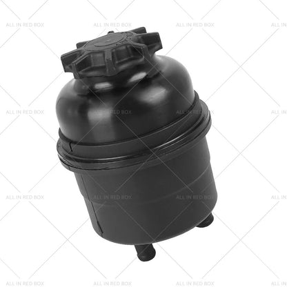 Power Steering Fluid Reservoir for BMW E36 E46 E39 E53 E60 E83 E87 E90 (1992-2013)