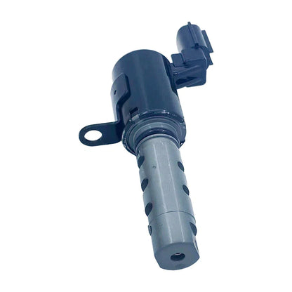 VVT Oil Control Valve for Kia Soul, Hyundai Tiburon, Tucson L4 (2010-2019)