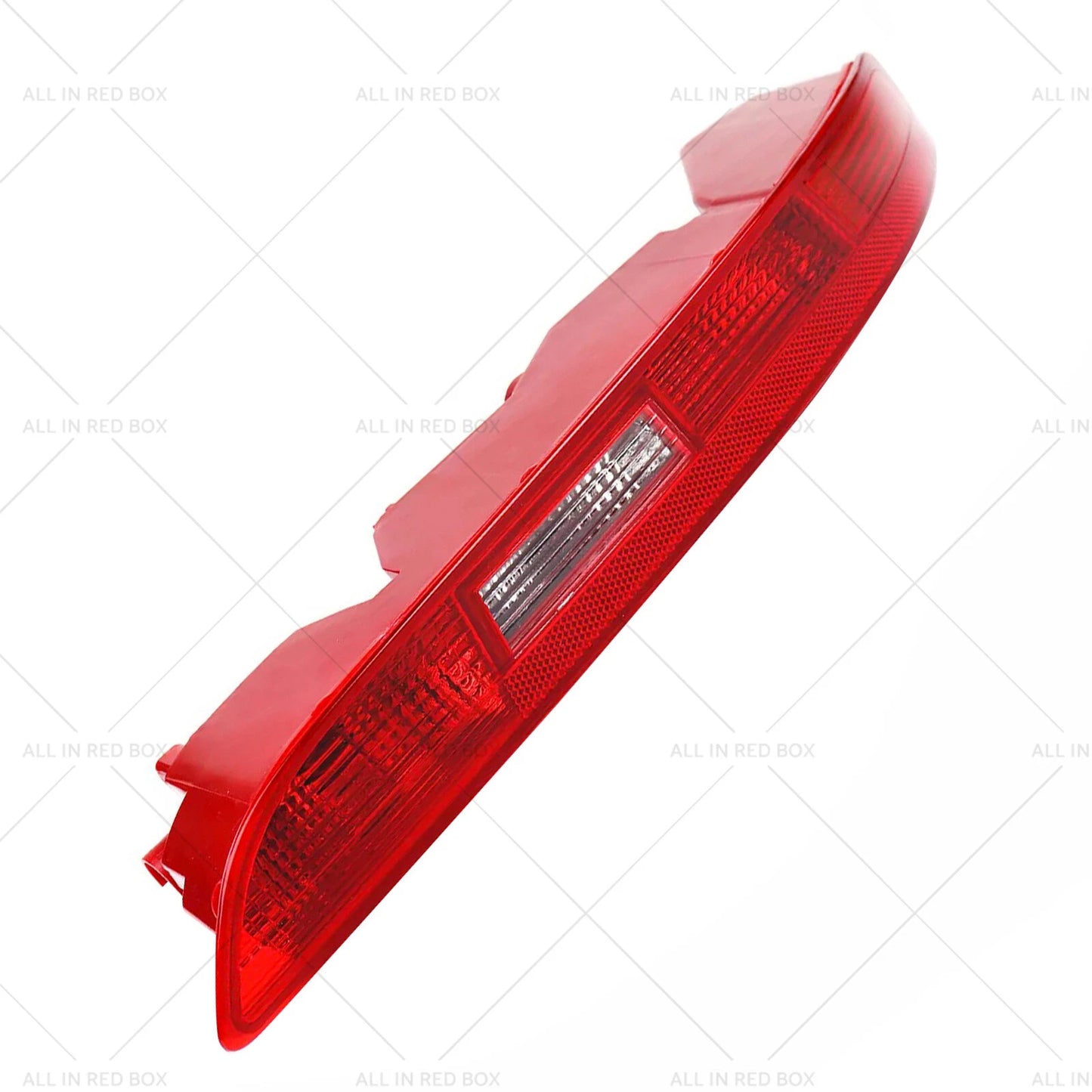 Right Rear Lower Bumper Tail Light for Audi Q3 (2011-2015)