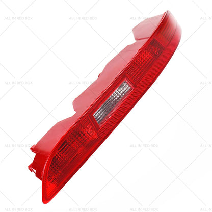 Right Rear Lower Bumper Tail Light for Audi Q3 (2011-2015)