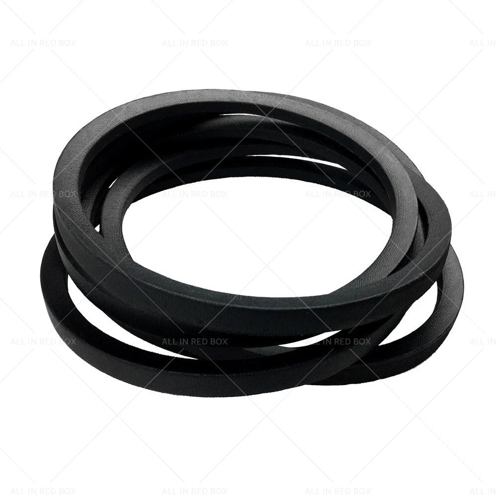 Drive Belt for Rover MTD Ride-On Mowers (Various Years)