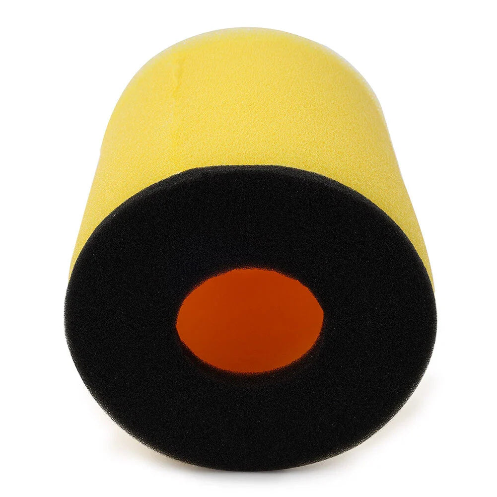 Air Filter Element for Suzuki LTZ250 QuadSport, LTF250 Ozark (2004-2006)