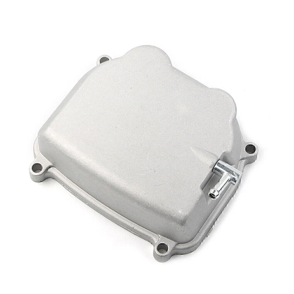 150cc Valve Cover for GY6 150cc Chinese Scooter