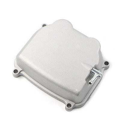 150cc Valve Cover for GY6 150cc Chinese Scooter