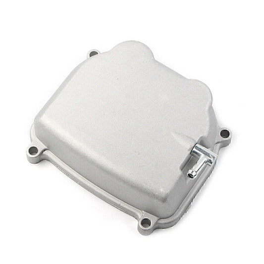 150cc Valve Cover for GY6 150cc Chinese Scooter