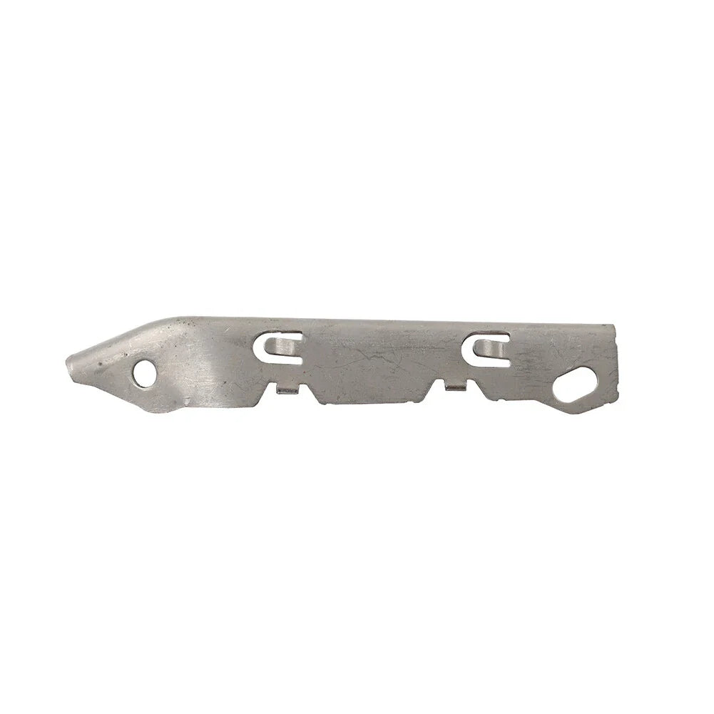 Left Front Bumper Side Bracket for BMW 3 Series E92 E93 (2008-2013)