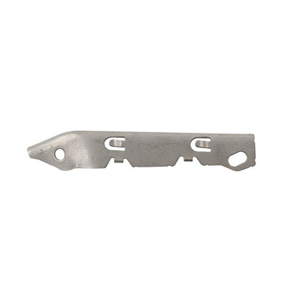 Left Front Bumper Side Bracket for BMW 3 Series E92 E93 (2008-2013)