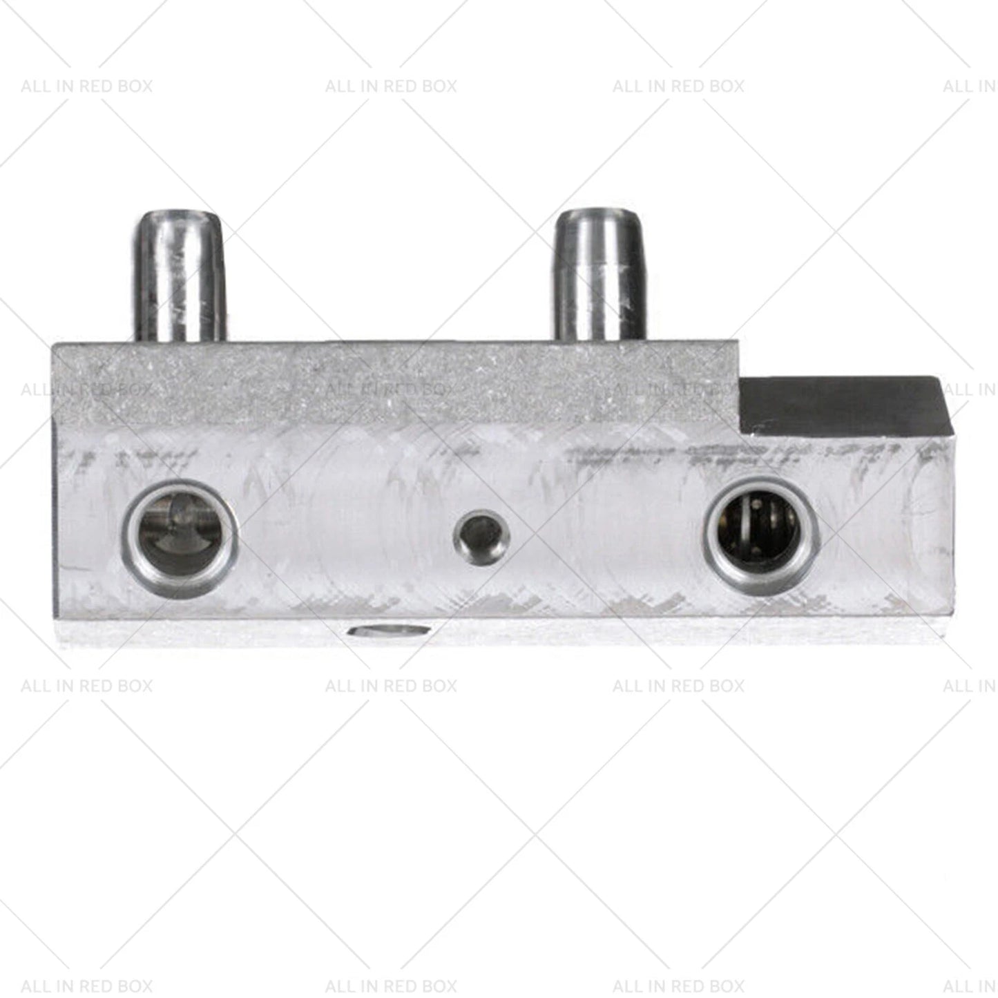 Trans Cooler Thermal Bypass Valve for Cadillac Chevrolet GMC