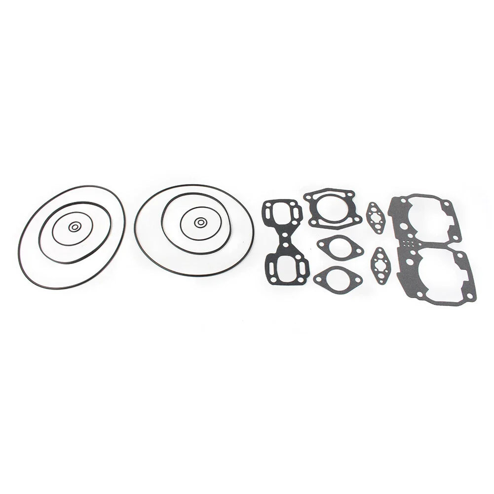 Top End Gasket Kit for Sea-Doo 785 800 GSX GTX XP SPX Challenger (1996-1999)