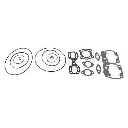 Top End Gasket Kit for Sea-Doo 785 800 GSX GTX XP SPX Challenger (1996-1999)