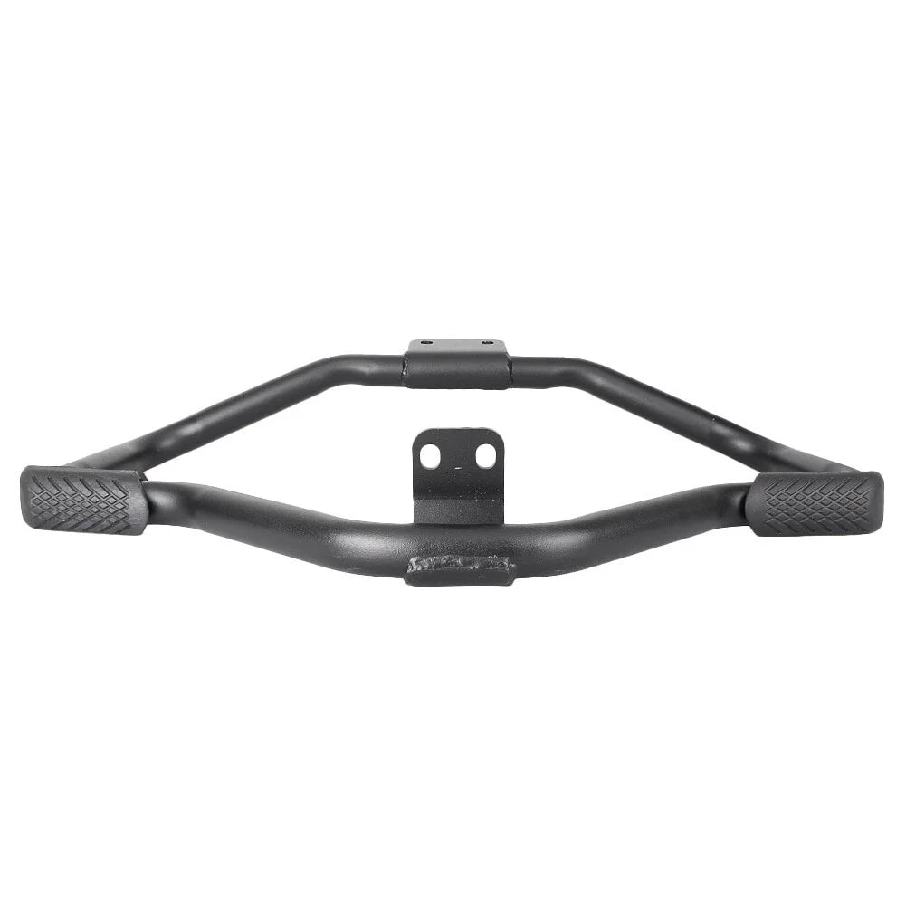 Engine Guard Crash Bar for Harley Sportster XL883 XL1200 (2004-2016) Black