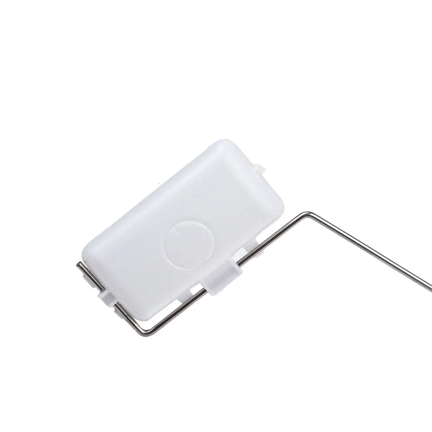Level Sensor for Vehicle