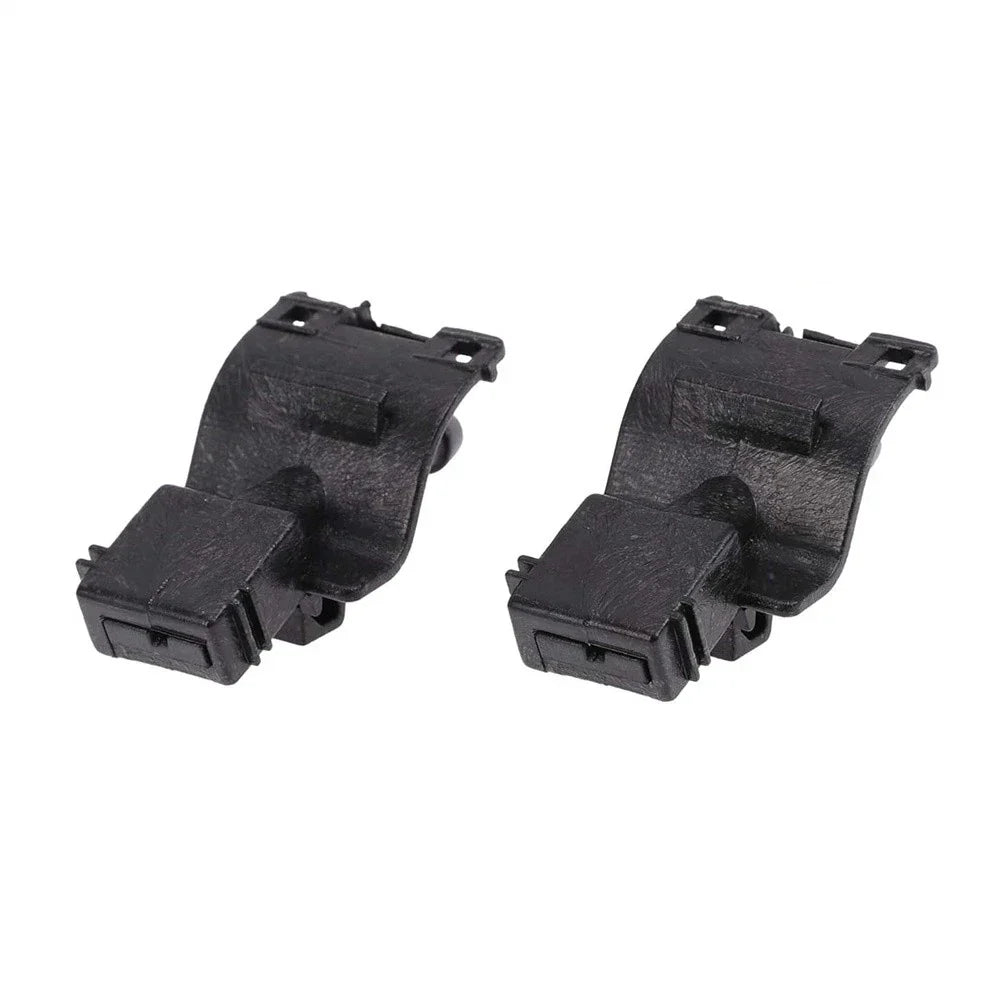 Windshield Washer Nozzle for Toyota Tacoma Highlander RAV4 Lexus IS350 (2001-2023)