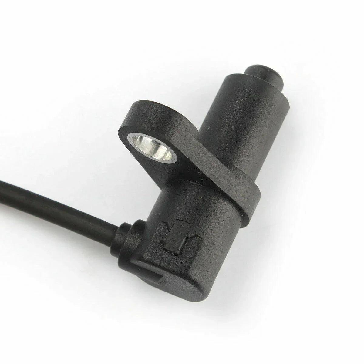 Front Left ABS Wheel Speed Sensor for Mitsubishi L200 Triton Pajero (2006-2015)