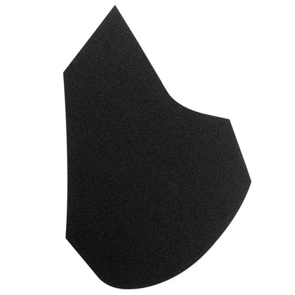 Motorcycle Side Fuel Tank Pad Stickers for CFMoto 800MT (2021-2023)