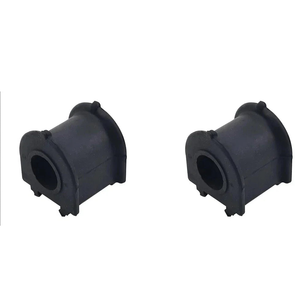 Stabilizer Bar Link Bushings for Toyota Highlander, Lexus Kluger (2001-2023)