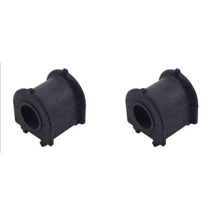 Stabilizer Bar Link Bushings for Toyota Highlander, Lexus Kluger (2001-2023)