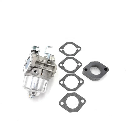 Carburetor for Mitsubishi GM291 GM301 MGE4000 MGE4800 MBG5500 4-Stroke