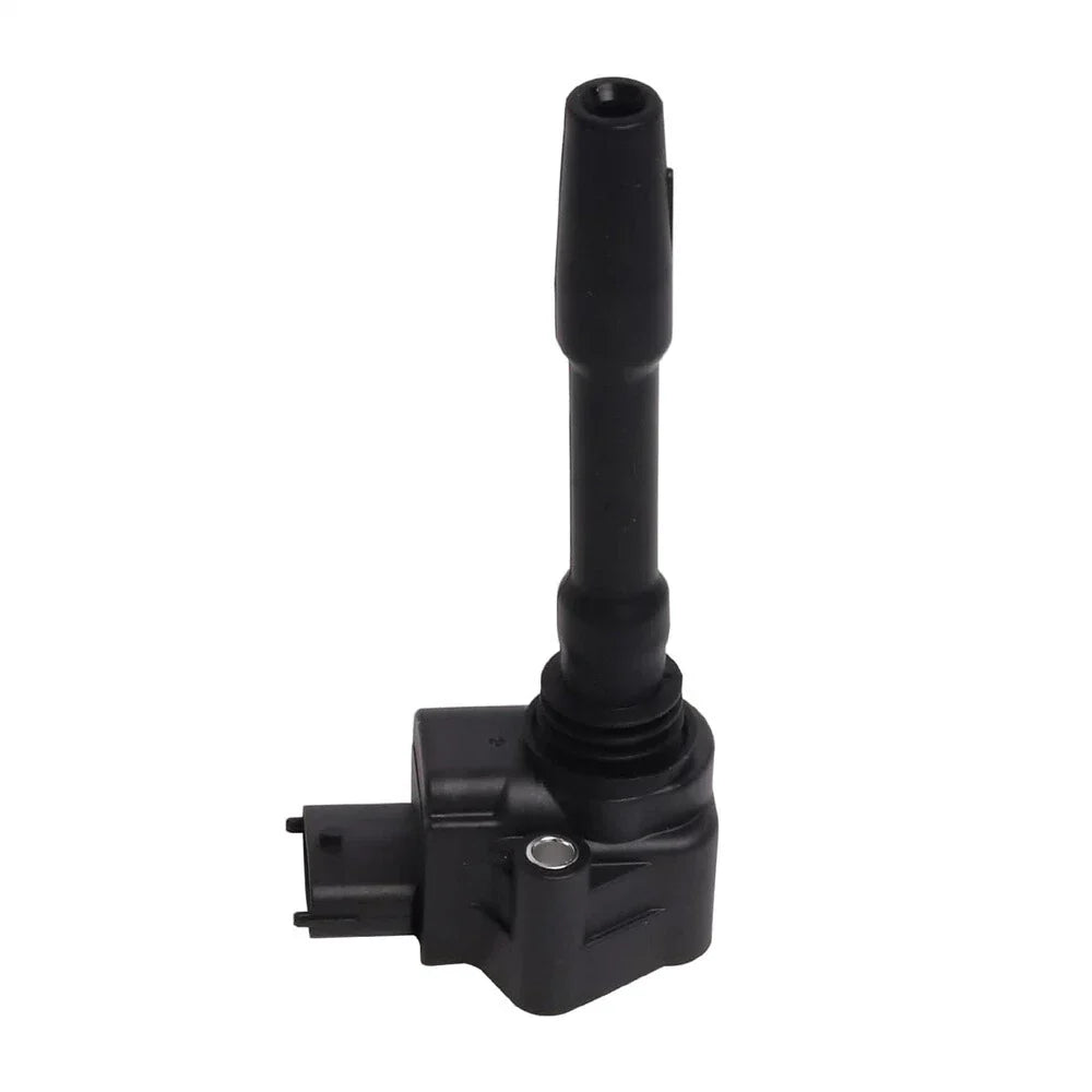 6 x Ignition Coils for Maserati Ghibli Levante Quattroporte (2014-2023)