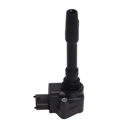 6 x Ignition Coils for Maserati Ghibli Levante Quattroporte (2014-2023)