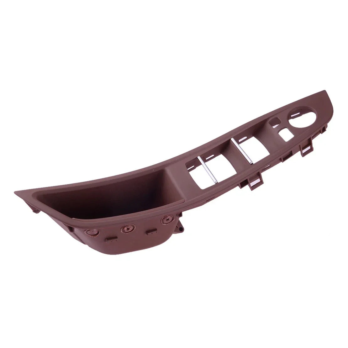 Grab Bar Door Handle Inner for BMW 5 Series F10 F11 F18 (2009-2017)
