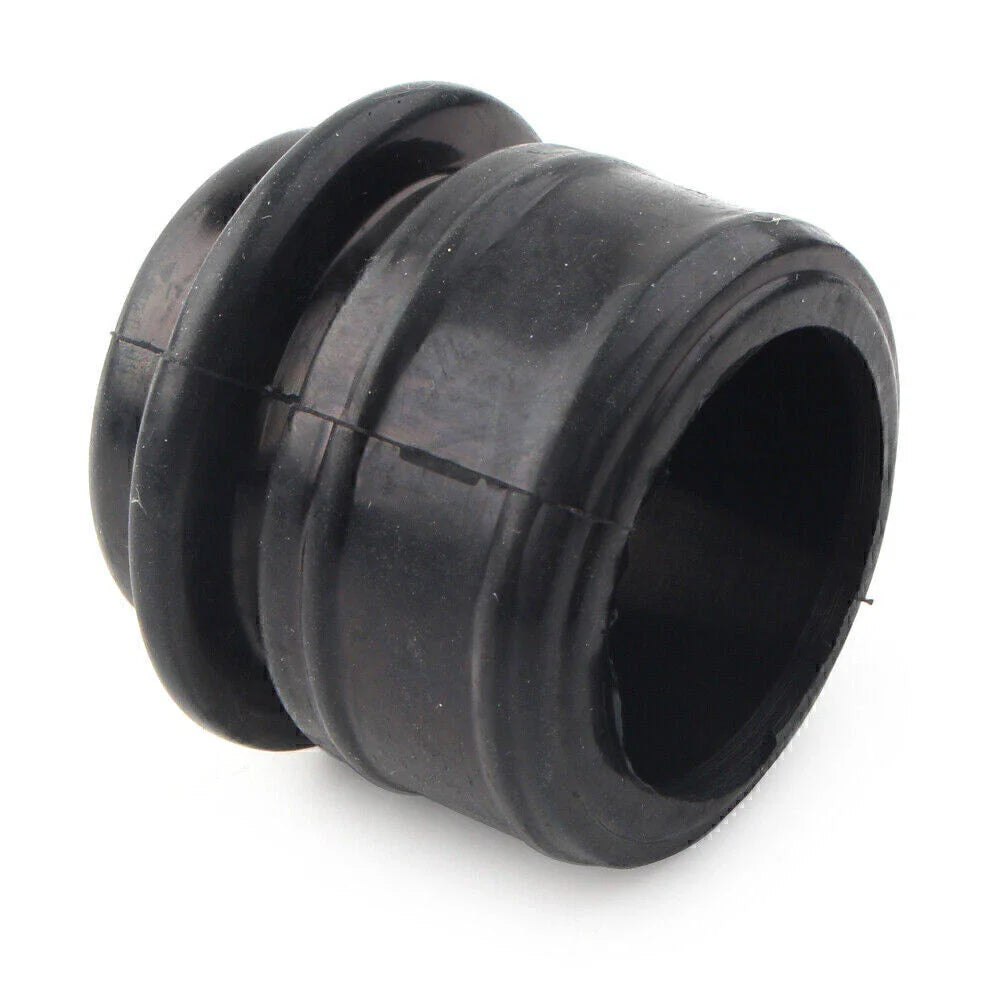 Shift Lever M/T Ball Seat & Dust Seal for Honda Civic, CRX, Acura (1984-2001)