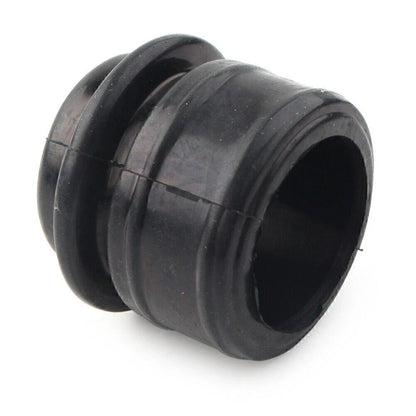 Shift Lever M/T Ball Seat & Dust Seal for Honda Civic, CRX, Acura (1984-2001)