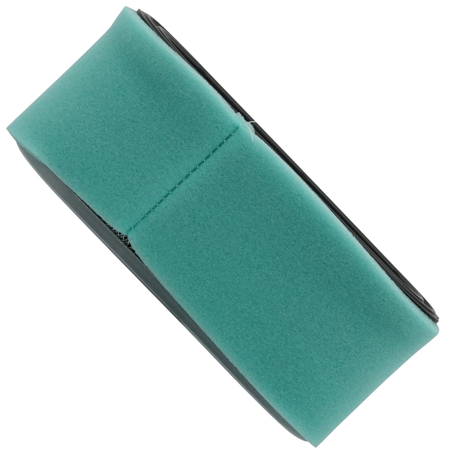 Air Filter Replacement for John Deere Sabre 1338GS 1438GS (2010–2010)