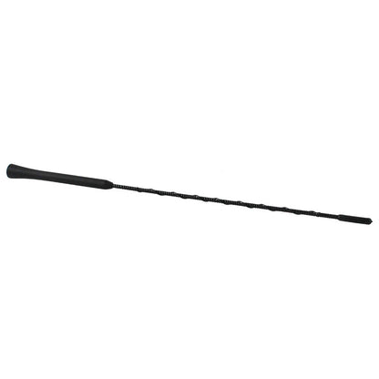 16" Radio Antenna Mast for Ford Fusion (2006-2020)