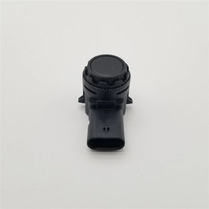 Ultrasonic Sensor Black for BMW F40 G20 G30 G29 (2017-2023)