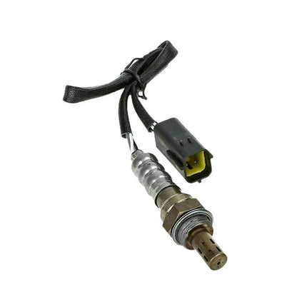 O2 Oxygen Sensor for Nissan Altima, Rogue (2013-2023)