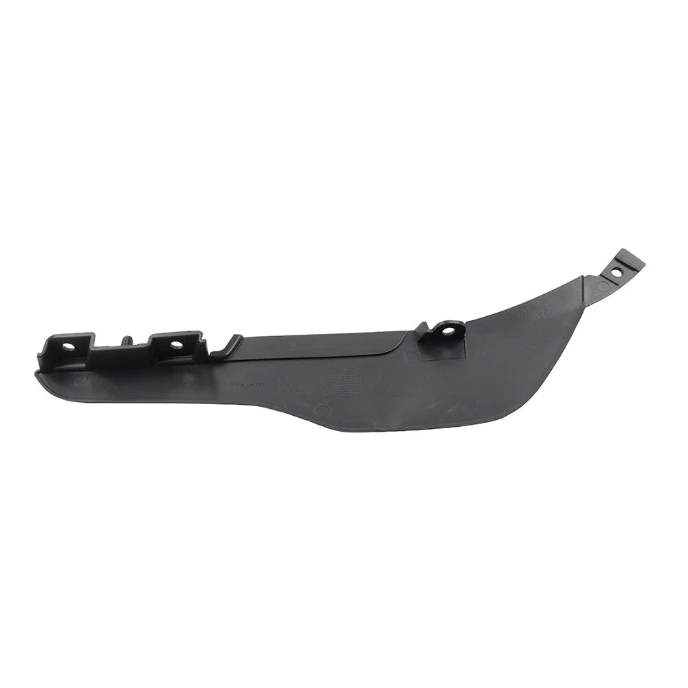 Front Right Bumper Lower Air Deflector for Land Rover Discovery (2017-2020)