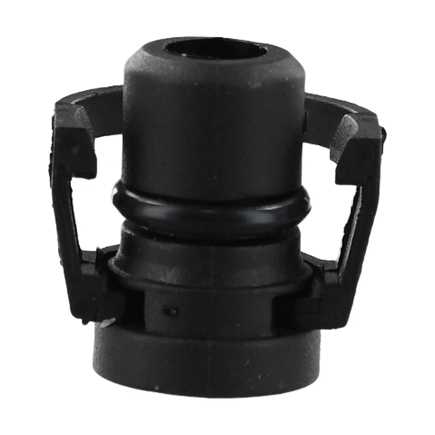 Hose Plug Drain Hose Connector for LR4 Range Sport