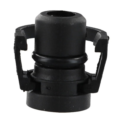 Hose Plug Drain Hose Connector for LR4 Range Sport