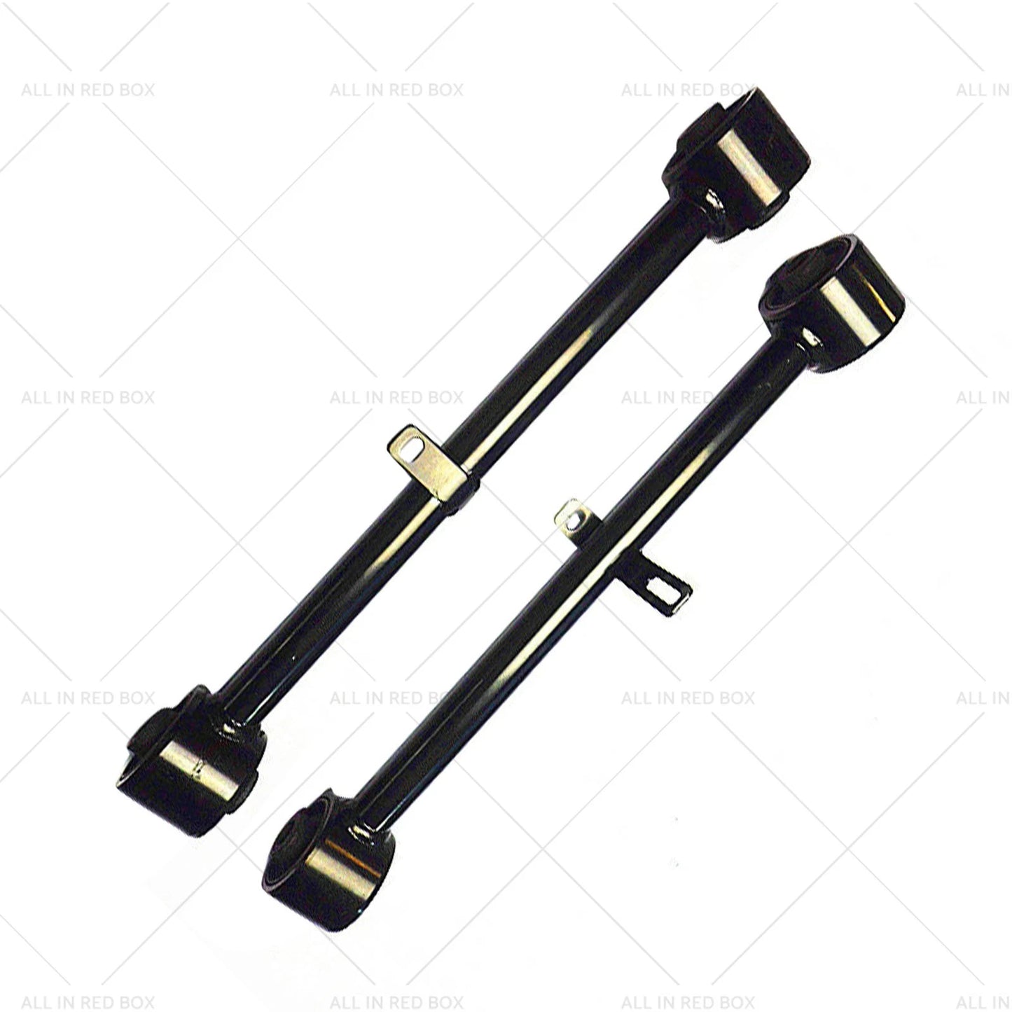 Rear Upper Control Arms for Land Cruiser 100, Lexus LX470 (1998-2007)