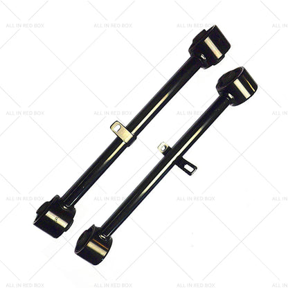Rear Upper Control Arms for Land Cruiser 100, Lexus LX470 (1998-2007)