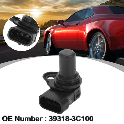 Engine Camshaft Position Sensor for Hyundai Entourage, Veracruz (2007-2012)