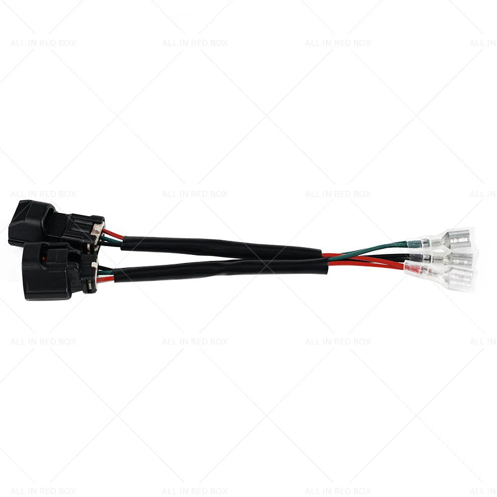 TPS Tool Sensor Connector for KTM 250 350 EXC-F XCF-W (2012-2016)