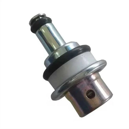 Fuel Pressure Regulator for Hyundai i30 GD 1.8L Petrol (2013-2017)