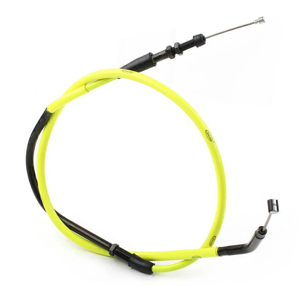Brake Clutch Cable for Yamaha FZ-1N (2005-2015)