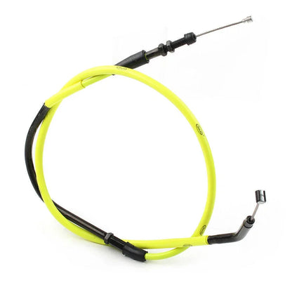 Brake Clutch Cable for Yamaha FZ-1N (2005-2015)