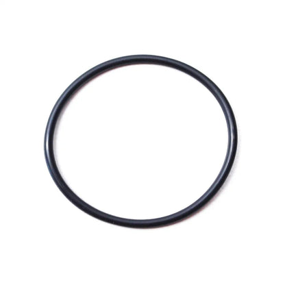 Clutch O-Ring Seal for Honda Odyssey, CR-V, Prelude, Acura Legend (1995-2004)