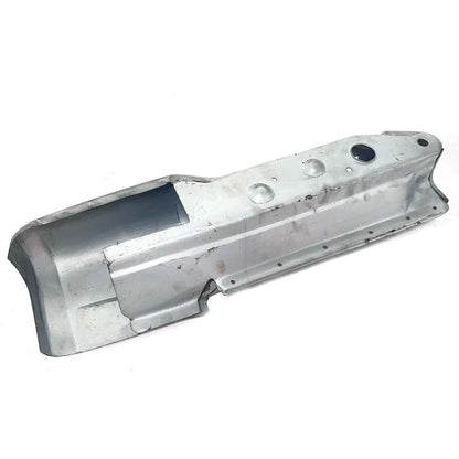 For Mazda B-Series B2000 B2200 Truck 1985-98 Rear Gate Tail Body Corner Right